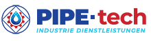 Pipe-Tech Industriedienstleistungen