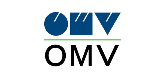 Pipe - Tech kunde - OMV