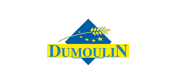 Pipe - Tech kunde - Domulin