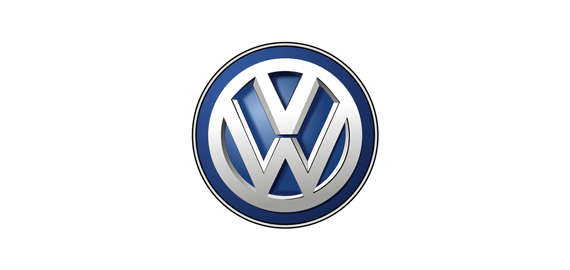 Pipe - Tech kunde - Volkswagen